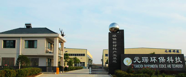 wepoker科技(688659.SH）业绩解读：乘风而起，一体化纵深布局迎来“戴维斯双击”