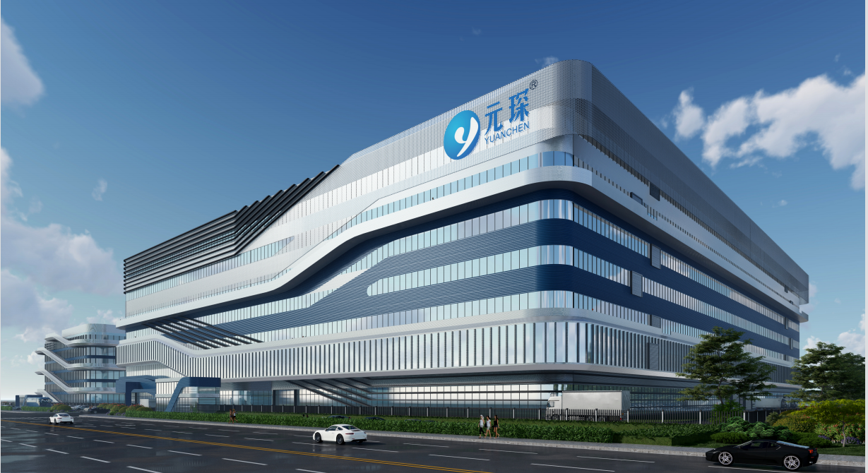 wepoker科技徐辉：围绕产业链做好环保文章