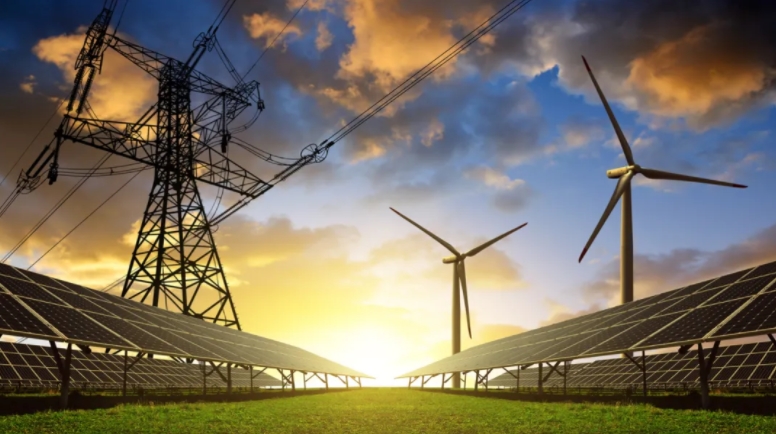 秒级预见，稳态排放：破解火电深度调峰下的环保困局！