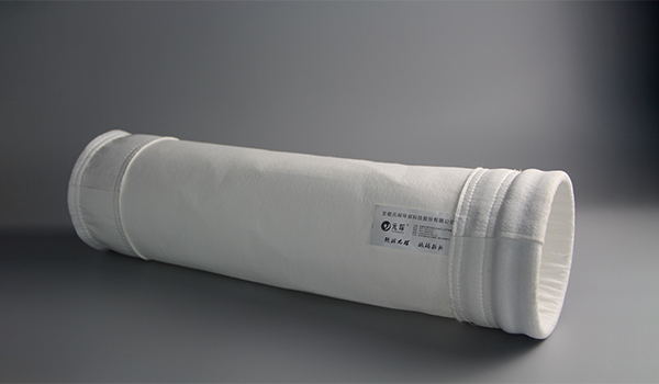 除尘布袋多久更换？如何延长除尘布袋使用寿命？